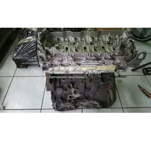 Двигатель без навесного (мотор) Renault Master M9T RENAULT