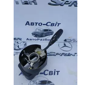 Підрульовий перемикач Mercedes Sprinter 906 Підрульовий перемикач Mercedes Sprinter 906