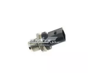 Датчик давления топлива A0061533328 MERCEDES Датчик давления топлива A0061533328 MERCEDES