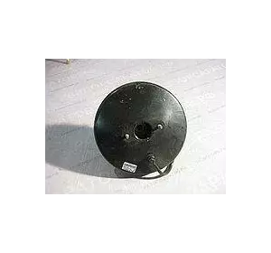 Вакуумний підсилювач гальм TRW VW Crafter 2006-2016 Вакуумний підсилювач гальм TRW VW Crafter 2006-2016