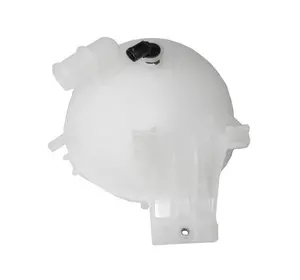 Датчик уровня охлаждающей жидкости в разширительный бачок на Mercedes Sprinter W906 2006-2014г Датчик уровня охлаждающей жидкости в разширительный бачок на Mercedes Sprinter W906 2006-2014г