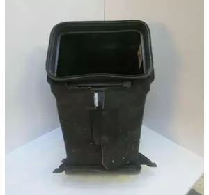 Повітрозабірник печі VW Crafter 2006-2016 Повітрозабірник печі VW Crafter 2006-2016