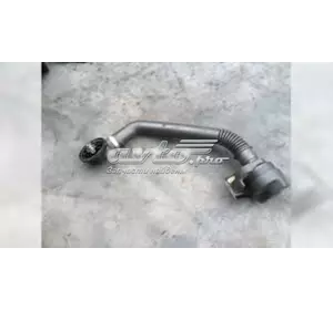 Маслозаливная горловина 2.2CDI me Mercedes Sprinter A6510160329 MERCEDES Маслозаливная горловина 2.2CDI me Mercedes Sprinter A6510160329 MERCEDES