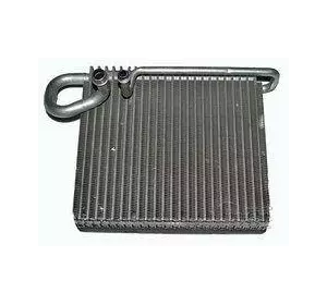 Випарник кондиціонера на VW Crafter 2006-2016 Випарник кондиціонера на VW Crafter 2006-2016