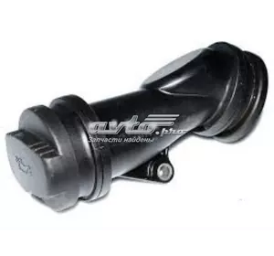 Маслозаливная горловина 3.0cdi A6420160029 MERCEDES Маслозаливная горловина 3.0cdi A6420160029 MERCEDES