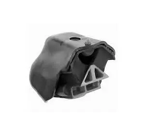 Подушка двигателя левая, правая 2.0 TDI 16V ,2.5TDI VW Crafter 2006-2016 Подушка двигателя левая, правая 2.0 TDI 16V ,2.5TDI VW Crafter 2006-2016