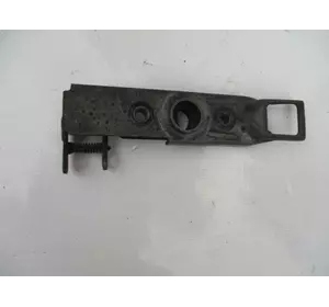 Замок капота sprinter (w906) 06-13 Замок капота sprinter (w906) 06-13