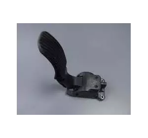 Педаль газу на Mercedes Sprinter 906 2006-2018 Педаль газу на Mercedes Sprinter 906 2006-2018