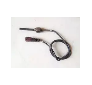 Лямбда зонд 2.5TDI VW Crafter 2006-2016 Лямбда зонд 2.5TDI VW Crafter 2006-2016