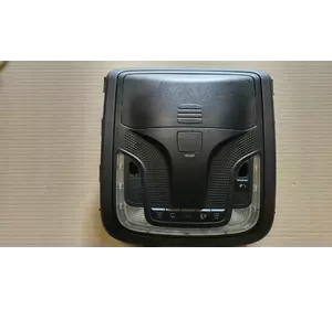 Плафон салону Спрінтер Sprinter 907 2019 рік Плафон салону Спрінтер Sprinter 907 2019 рік