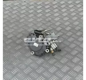 ТНВД 2.2CDI me Mercedes Sprinter 0445010048 BOSCH ТНВД 2.2CDI me Mercedes Sprinter 0445010048 BOSCH