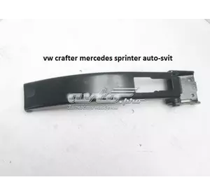 Ограничитель двери задней правой/левой vw crafter mercedes sprinter 2E1827794 MERCEDES Ограничитель двери задней правой/левой vw crafter mercedes sprinter 2E1827794 MERCEDES
