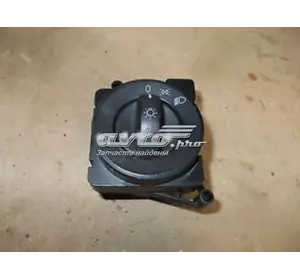 Mercedes переключатель света A9065450104 MERCEDES Mercedes переключатель света A9065450104 MERCEDES