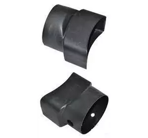 Кожух рульової колонки на Mercedes Sprinter 906 2006-2018 Кожух рульової колонки на Mercedes Sprinter 906 2006-2018