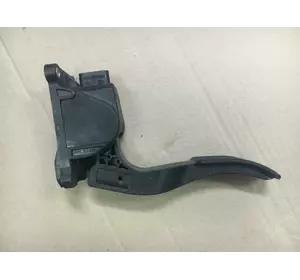 Педаль газу електр пластик VW Crafter 2006-2016 Педаль газу електр пластик VW Crafter 2006-2016
