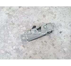 Замок сдвижной боковой правой двери верхний A9067301335 MERCEDES Замок сдвижной боковой правой двери верхний A9067301335 MERCEDES