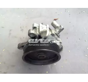 Mercedes benz - насос гур A0054660101 MERCEDES Mercedes benz - насос гур A0054660101 MERCEDES