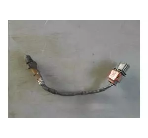 Лямбда зонд VW Crafter 2.5 TDI 2006-2016 Лямбда зонд VW Crafter 2.5 TDI 2006-2016