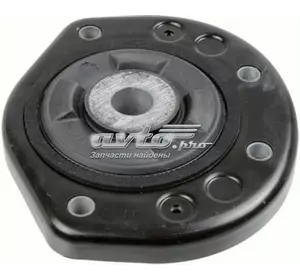 Опора амортизатора переднего 31916 LEMFORDER Опора амортизатора переднего 31916 LEMFORDER