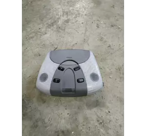 Плафон салона перед VW Crafter 2006-2016 Плафон салона перед VW Crafter 2006-2016