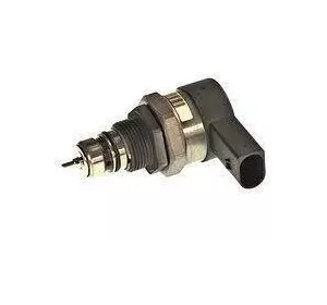 Клапан скидання тиску в паливній рейці 2.2 CDI me Mercedes Sprinter 906 2006-2018 Клапан скидання тиску в паливній рейці 2.2 CDI me Mercedes Sprinter 906 2006-2018