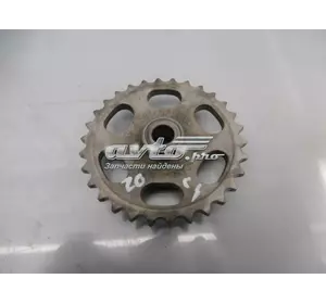 Звездочка-шестерня распредвала двигателя A6510520000 MERCEDES Звездочка-шестерня распредвала двигателя A6510520000 MERCEDES