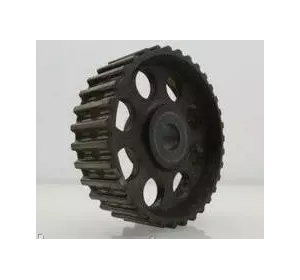 Шестерня ТНВД на VW Crafter 2006-2016 Шестерня ТНВД на VW Crafter 2006-2016