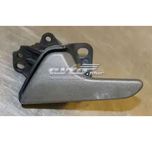 Ручка двери внутр. прав перед mercedes sprinter 906 A9067600261 MERCEDES Ручка двери внутр. прав перед mercedes sprinter 906 A9067600261 MERCEDES