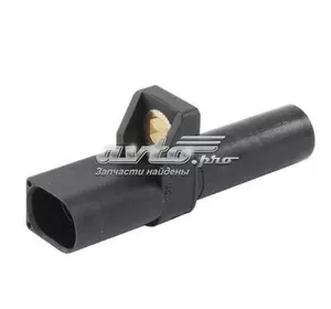 Датчик положения (оборотов) коленвала A0031532728 MERCEDES Датчик положения (оборотов) коленвала A0031532728 MERCEDES