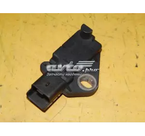 Датчик положения (оборотов) коленвала 9643695780 FIAT Датчик положения (оборотов) коленвала 9643695780 FIAT