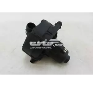 Насос воздушный A0001405185 MERCEDES Насос воздушный A0001405185 MERCEDES