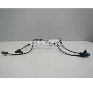 Датчик износа тормозных колодок передний A9065400334 MERCEDES Датчик износа тормозных колодок передний A9065400334 MERCEDES