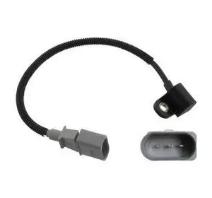 Датчик положения распредвала 2.5TDI VW Crafter 2006-2016 Датчик положения распредвала 2.5TDI VW Crafter 2006-2016