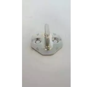 Ответная часть замка двери бок VW Crafter 2006-2016 Ответная часть замка двери бок VW Crafter 2006-2016