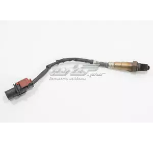 AUDI VW ЛЯМБДА-ЗОНД 070906262B 0281004072/073 0281004072 VAG AUDI VW ЛЯМБДА-ЗОНД 070906262B 0281004072/073 0281004072 VAG