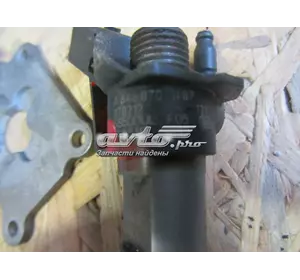 Форсунка впрыска топлива A6460701187 MERCEDES Форсунка впрыска топлива A6460701187 MERCEDES