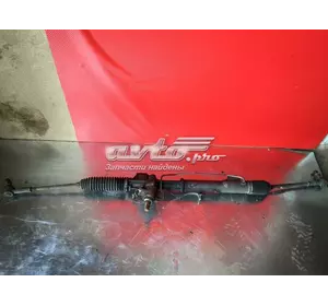 Рулевая рейка Fiat Scudo,Peugeot Expert, Citroёn Jumpy 2.0 1400931480 FIAT Рулевая рейка Fiat Scudo,Peugeot Expert, Citroёn Jumpy 2.0 1400931480 FIAT