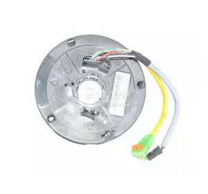 Шлейф AIRBAG VW Crafter 2006-2016 Шлейф AIRBAG VW Crafter 2006-2016