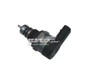 Клапан сброса давления в топл рейке 2.5TDI vw VW Crafter 0281002856 BOSCH Клапан сброса давления в топл рейке 2.5TDI vw VW Crafter 0281002856 BOSCH