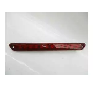 Ліхтар стоп VW Crafter 2006-2016 Ліхтар стоп VW Crafter 2006-2016