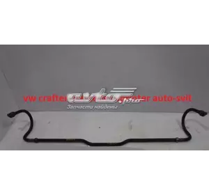 Стабилизатор передний vw crafter mercedes sprinter 2E0411025L VAG Стабилизатор передний vw crafter mercedes sprinter 2E0411025L VAG