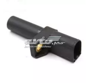 Датчик положения (оборотов) коленвала 0261210170 BOSCH Датчик положения (оборотов) коленвала 0261210170 BOSCH