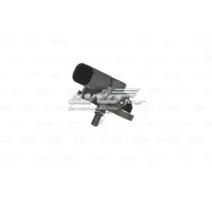 Мапсенсор 2.2CDI me Mercedes 0261230154 MERCEDES Мапсенсор 2.2CDI me Mercedes 0261230154 MERCEDES