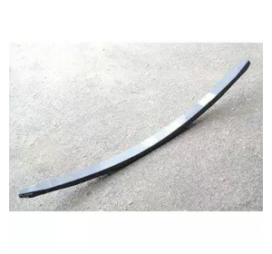 Ресора передня пластик VW Crafter 2006-2016 Ресора передня пластик VW Crafter 2006-2016