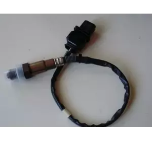 Лямбда зонд 2.0 TDI 16V vw VW Crafter 2006-2016 Лямбда зонд 2.0 TDI 16V vw VW Crafter 2006-2016