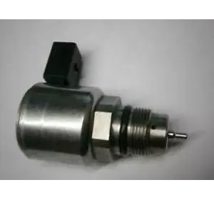 Клапан скидання тиску в рейці 2.2 CDI Mercedes Sprinter 906 2006-2018 Клапан скидання тиску в рейці 2.2 CDI Mercedes Sprinter 906 2006-2018