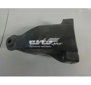 A6512231804 MERCEDES A6512231804 MERCEDES