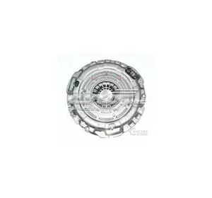 Корзина сцепления 30A0009400 SSANG YONG Корзина сцепления 30A0009400 SSANG YONG