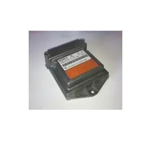 Блок управління AIRBAG на VW Crafter 2006-2016 Блок управління AIRBAG на VW Crafter 2006-2016