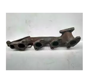Колектор випускний 2.2 CDI Mercedes Sprinter 906 2006- Колектор випускний 2.2 CDI Mercedes Sprinter 906 2006-